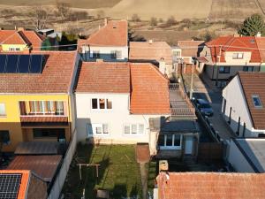 Prodej rodinného domu, Otnice, 260 m2