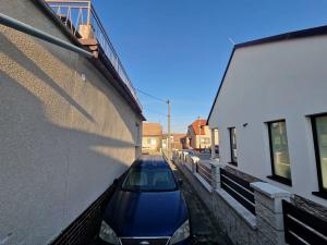 Prodej rodinného domu, Otnice, 260 m2