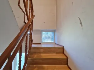 Prodej rodinného domu, Otnice, 260 m2
