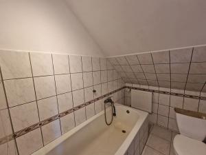 Prodej rodinného domu, Otnice, 260 m2