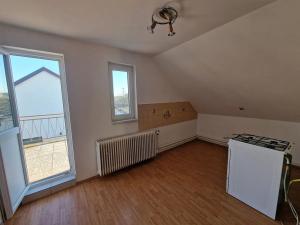 Prodej rodinného domu, Otnice, 260 m2