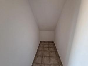 Prodej rodinného domu, Otnice, 260 m2