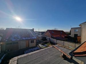 Prodej rodinného domu, Otnice, 260 m2