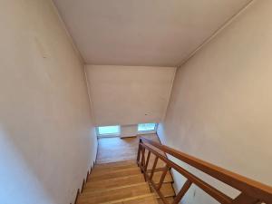 Prodej rodinného domu, Otnice, 260 m2