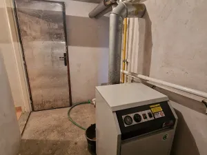 Prodej rodinného domu, Otnice, 260 m2