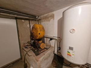 Prodej rodinného domu, Otnice, 260 m2