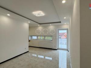 Pronájem bytu 3+kk, Rokycany - Střed, Palackého, 65 m2