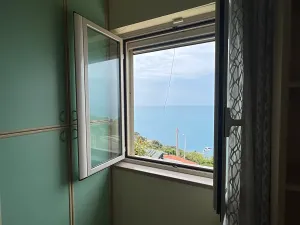 Prodej vily, Scalea, Itálie, 133 m2