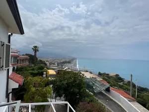 Prodej vily, Scalea, Itálie, 133 m2