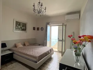 Prodej vily, Scalea, Itálie, 133 m2