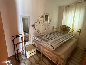 Prodej vily, Scalea, Itálie, 133 m2