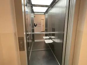 Prodej kanceláře, Praha - Vysočany, Jandova, 83 m2