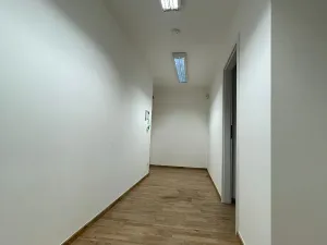 Prodej kanceláře, Praha - Vysočany, Jandova, 83 m2