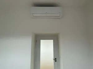 Prodej kanceláře, Praha - Vysočany, Jandova, 83 m2
