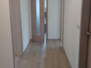 Prodej rodinného domu, Drahotěšice, 165 m2
