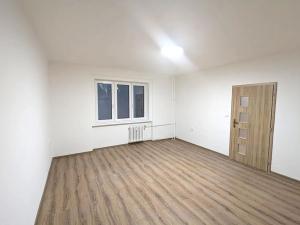 Pronájem bytu 2+kk, Ústí nad Labem, Mlýnská, 54 m2
