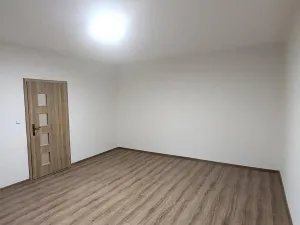 Pronájem bytu 2+kk, Ústí nad Labem, Mlýnská, 54 m2