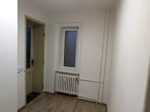 Pronájem bytu 2+kk, Ústí nad Labem, Mlýnská, 54 m2
