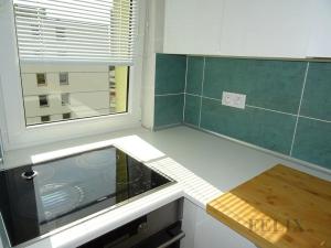 Pronájem bytu 2+1, Přerov, Na Odpoledni, 48 m2