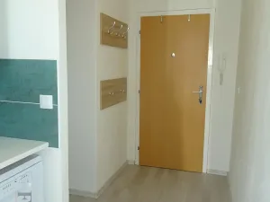 Pronájem bytu 2+1, Přerov, Na Odpoledni, 48 m2