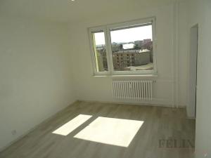Pronájem bytu 2+1, Přerov, Na Odpoledni, 48 m2