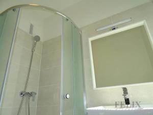 Pronájem bytu 2+1, Přerov, Na Odpoledni, 48 m2