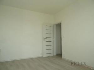 Pronájem bytu 2+1, Přerov, Na Odpoledni, 48 m2