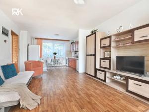 Prodej rodinného domu, Pečky, Lobňanská, 165 m2