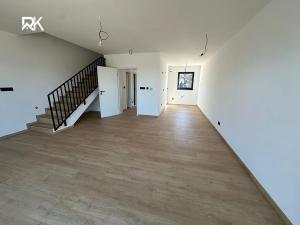 Prodej bytu 4+kk, Kolín, 94 m2
