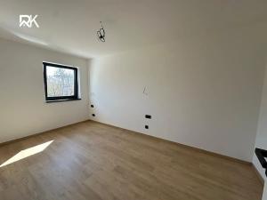 Prodej bytu 4+kk, Kolín, 94 m2