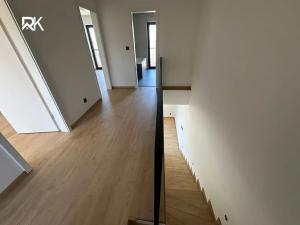 Prodej bytu 4+kk, Kolín, 94 m2
