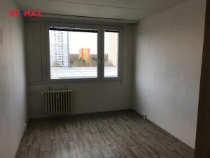 Pronájem bytu 3+1, Praha - Modřany, Hausmannova, 75 m2