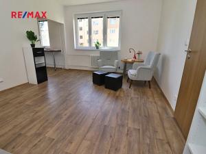 Prodej bytu 3+kk, Chrudim, Jabloňová, 65 m2