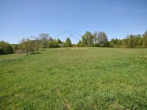 Prodej pozemku pro bydlení, Černá Voda, 758 m2