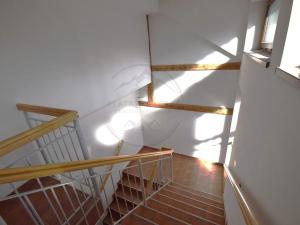 Pronájem bytu 2+kk, Jeseník, Lipovská, 72 m2