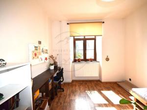 Prodej bytu 3+1, Vidnava, Radniční, 68 m2