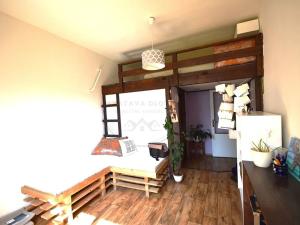 Prodej bytu 3+1, Vidnava, Radniční, 68 m2