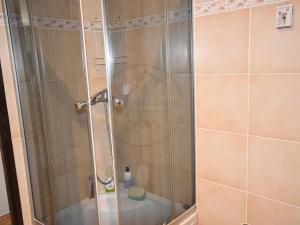Prodej bytu 3+1, Vidnava, Radniční, 68 m2