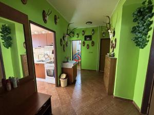 Prodej činžovního domu, Oskava, 390 m2