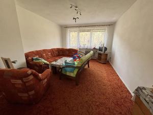 Prodej činžovního domu, Oskava, 390 m2