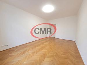 Pronájem bytu 2+1, Praha - Bubeneč, Jugoslávských partyzánů, 70 m2