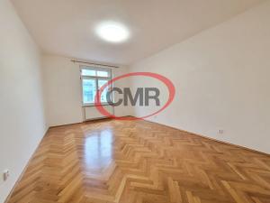 Pronájem bytu 2+1, Praha - Bubeneč, Jugoslávských partyzánů, 70 m2