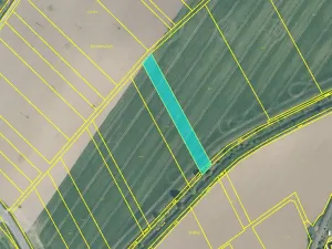 Dražba rodinného domu, Kroměříž, 214 m2