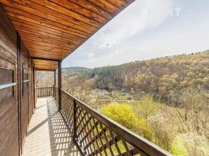 Prodej chaty, Petrov, 48 m2