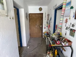 Prodej rodinného domu, Uherský Brod, Brodská, 130 m2