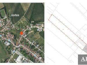 Prodej bytu 4+kk, Uherský Brod, V Kútě, 85 m2