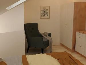 Prodej činžovního domu, Halenkov, 250 m2