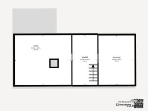 Prodej rodinného domu, Všekary, 117 m2