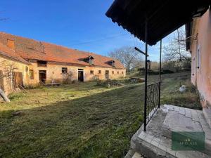 Prodej rodinného domu, Lisov, 135 m2