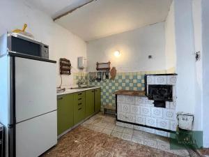Prodej rodinného domu, Lisov, 135 m2